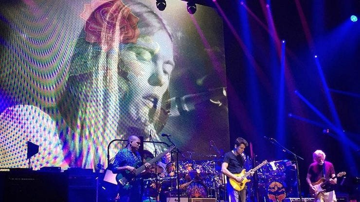 Deadcoallman 1480x832