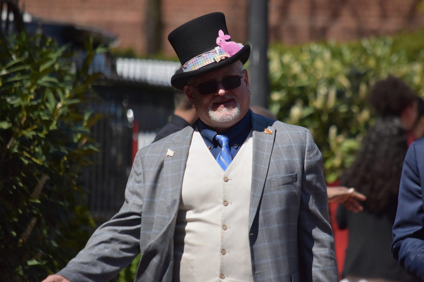 General Assembly caps session that saw passage of top ... General Assembly caps session that saw passage of top ...