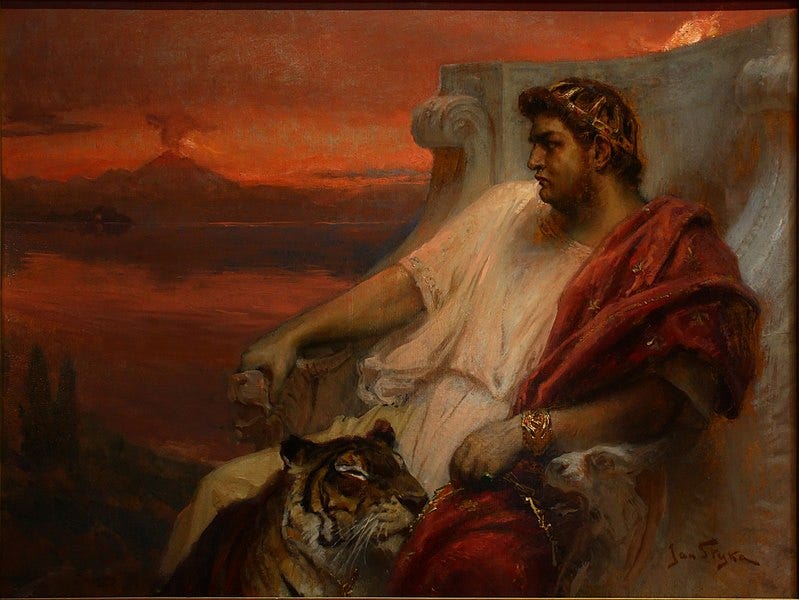 File:Jan Styka - Nero at Baiae.jpg
