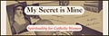 My Secret is Mine
