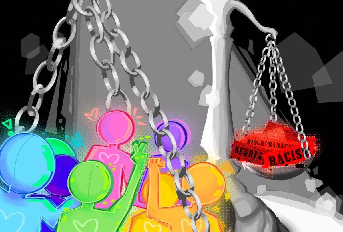 Illustration by Christol Nguyen