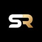 Site Report Builder's avatar
