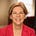 Senator Elizabeth Warren's avatar