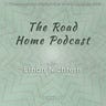 The Road Home with Ethan Nichtern