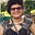 Avatar de Louise Ferreira