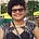 Avatar de Louise Ferreira