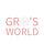 Gro's World