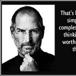 Talk Cocktail Podcast