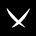 VEO's avatar