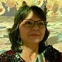 Mary's avatar