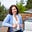 Barbara Sobel, MS, CNS, LDN's avatar