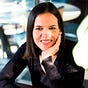 Gilda Arrúa's avatar