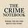 The Crime Notebook