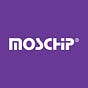 MosChip®'s avatar