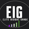 Elite Drafters