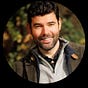 Alfonso Lozano's avatar