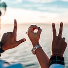 Understanding love languages and becoming a better partner