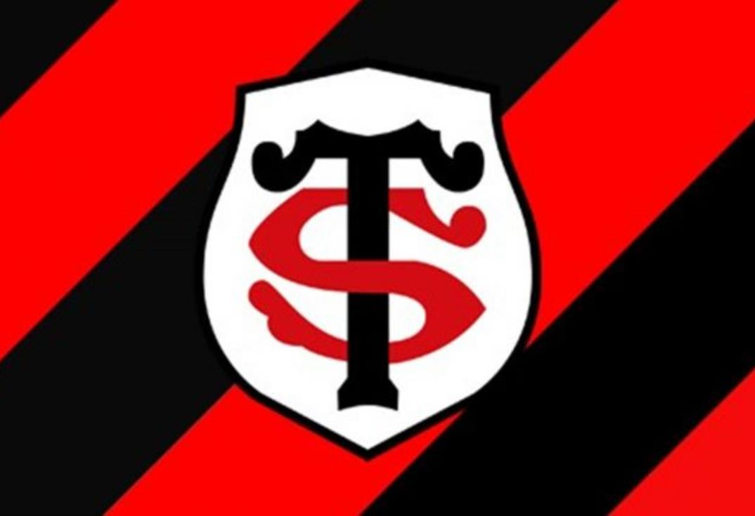 STADE TOULOUSAIN | Tourism in Toulouse