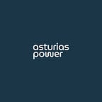 Asturias Power