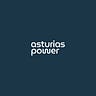 Asturias Power