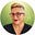 ELENA MAREN |Inflameless.com's avatar
