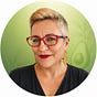 ELENA MAREN |Inflameless.com's avatar