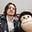 Avatar de Di Munty Gomes