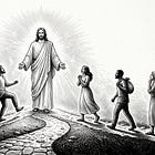 291 The Only Benchmark: Why Yahusha’s Perfection Sets Us Free