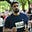 Faheem A. Hussain's avatar