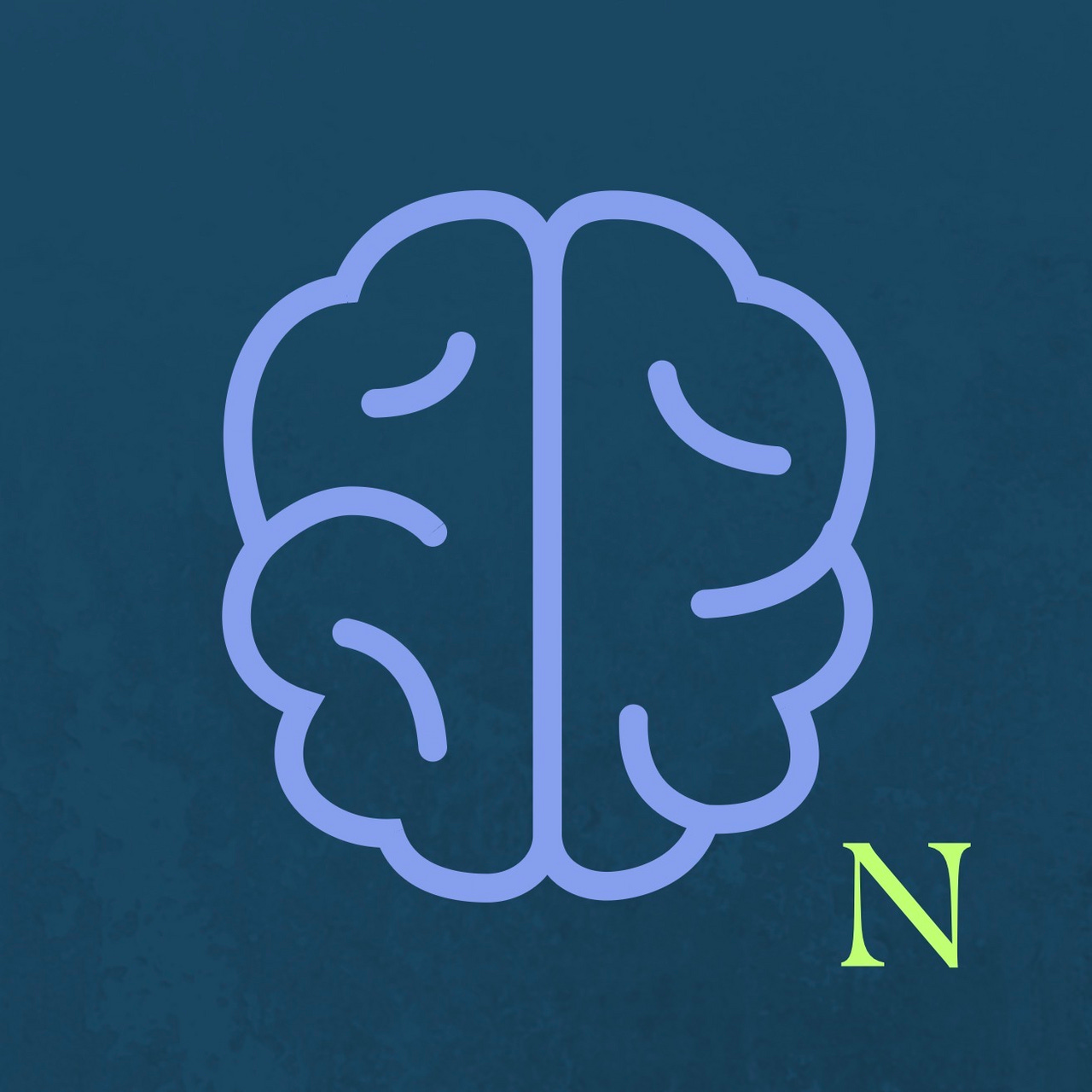 NoteswNat’s Substack logo