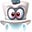 SnappyCappy's avatar