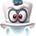 SnappyCappy's avatar