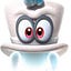SnappyCappy's avatar