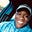 Dillionaire_26's avatar