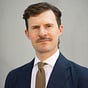 James A. Hodges, Ph.D.'s avatar