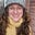 Dr Jasmin Higgs, Runologist's avatar
