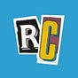 Raggedcast's avatar