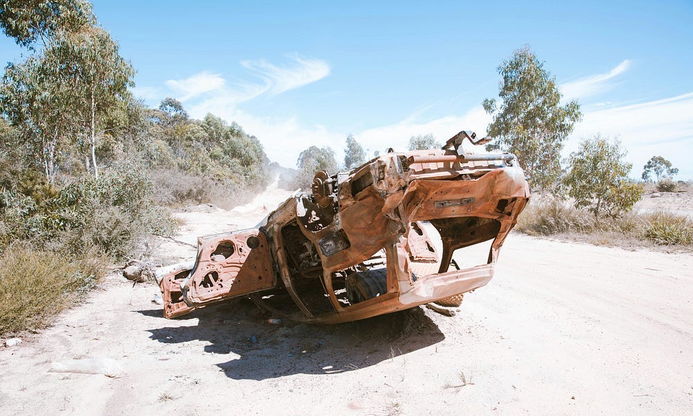 thehonestsorcerer.substack.com