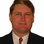 Peter Andrew Nolan