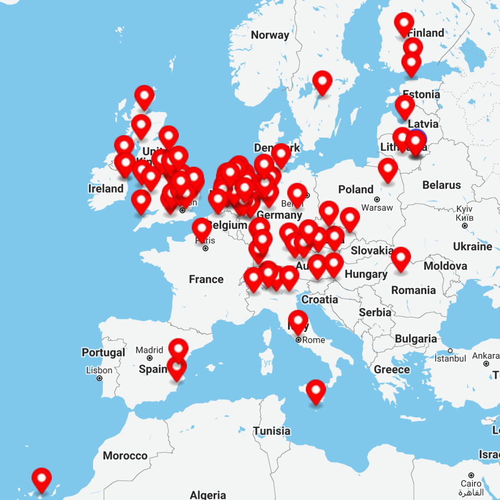 No alt text provided for this image