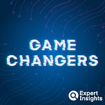 Expert Insights Podcast