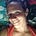 Avatar de Melissa Coelho Xakriabá