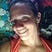 Avatar de Melissa Coelho Xakriabá