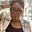 Sherry Sims's avatar