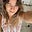Avatar de Maria Avasz