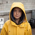 Autism and Its Abusers: The Contrasting Cases of James Damore and Greta Thunberg