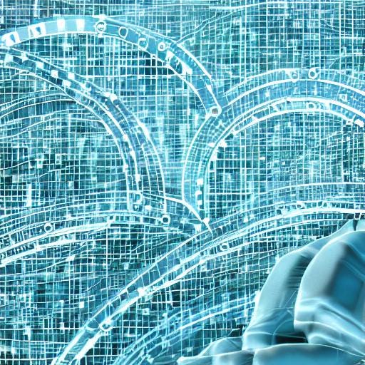 Updates - Generative AI for Economic Research