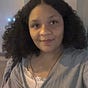 Niyah Alashia's avatar
