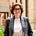 Anna Stokke's avatar