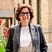 Anna Stokke's avatar